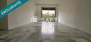  Appartement � vendre 3 pi�ces 60 m�