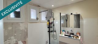  Maison � vendre 5 pi�ces 70 m�