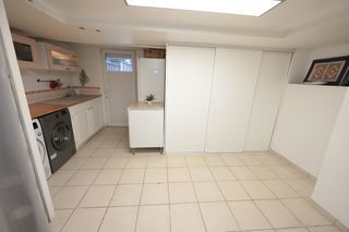  Maison � vendre 6 pi�ces 127 m�