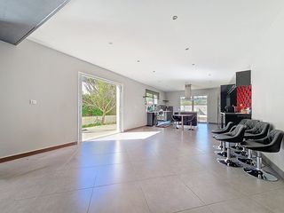  Maison � vendre 6 pi�ces 159 m�