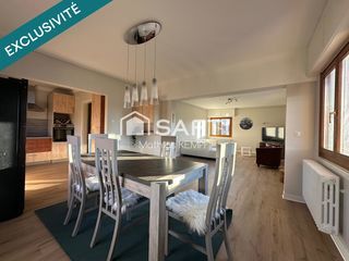  Immeuble � vendre 330 m�