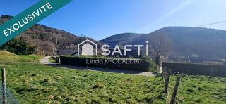  Terrain � vendre 568 m�