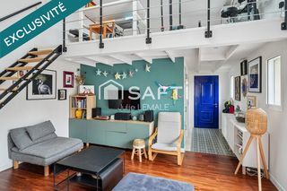  Maison � vendre 5 pi�ces 122 m�