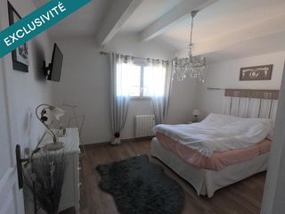  Maison � vendre 7 pi�ces 148 m�