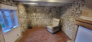  Immeuble � vendre 70 m�