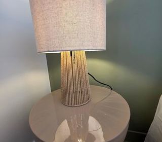  Appartement � vendre 2 pi�ces 45 m�