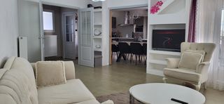  Maison � vendre 5 pi�ces 140 m�