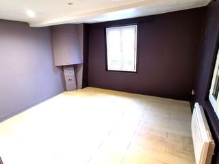  Appartement � vendre 2 pi�ces 28 m�