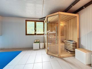  Maison � vendre 9 pi�ces 190 m�