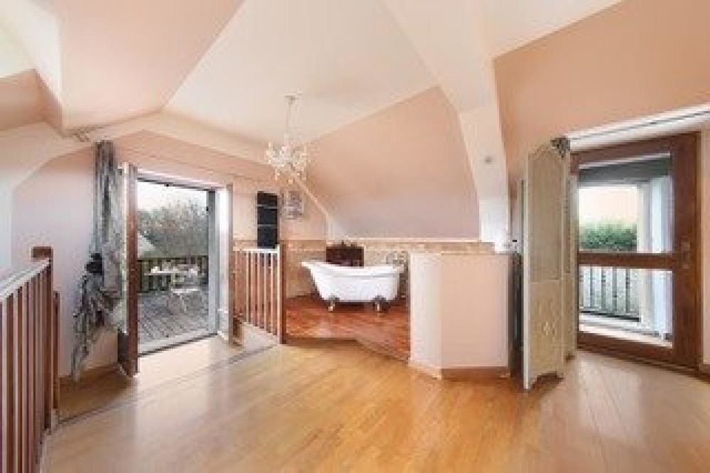 � vendre  Maison Senlis (60300)