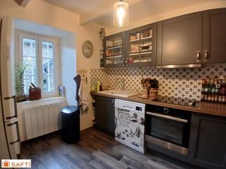  Maison � vendre 8 pi�ces 149 m�