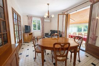  Maison � vendre 5 pi�ces 103 m�