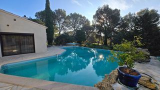  Maison � vendre 11 pi�ces 203 m�