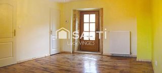  Maison � vendre 4 pi�ces 115 m�