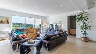  Maison � vendre 6 pi�ces 210 m�