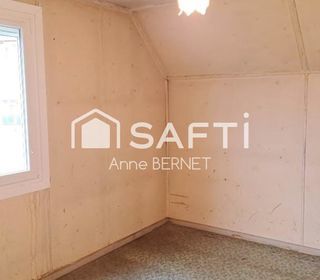  Maison � vendre 6 pi�ces 116 m�