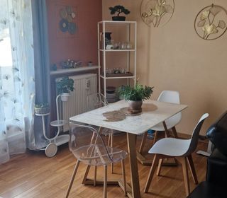  Appartement � vendre 4 pi�ces 85 m�