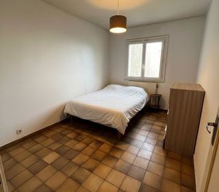  Appartement � vendre 3 pi�ces 62 m�