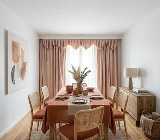  Appartement � vendre 4 pi�ces 52 m�