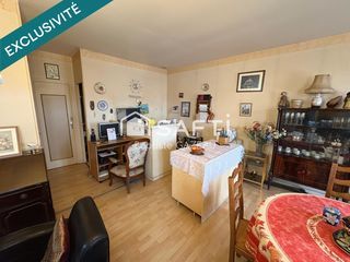  Immeuble � vendre 120 m�