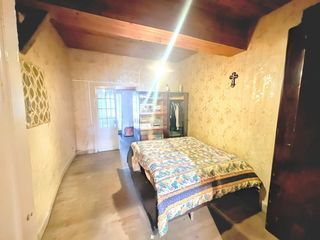  Maison � vendre 8 pi�ces 171 m�