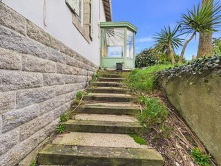  Maison � vendre 5 pi�ces 90 m�