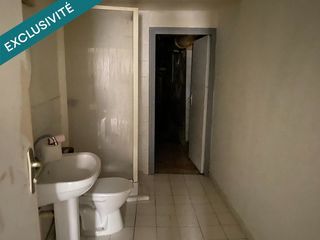  Maison � vendre 4 pi�ces 56 m�