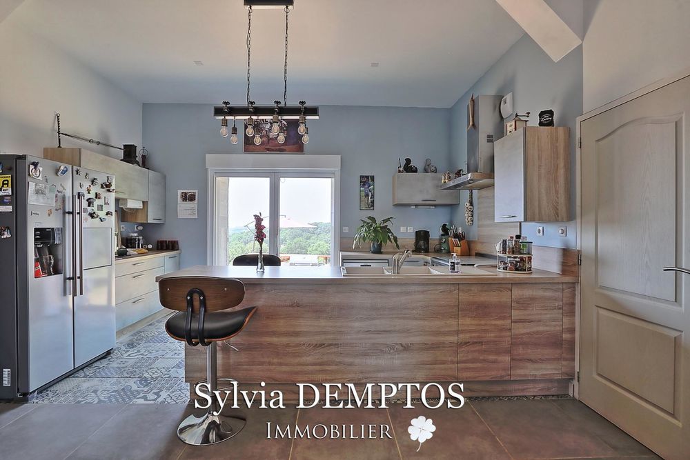 � vendre  Maison Dax (40100)