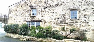  Immeuble � vendre 220 m�