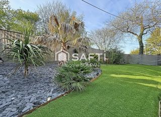  Maison � vendre 5 pi�ces 100 m�