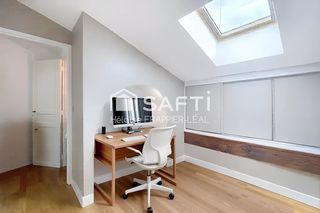  Maison � vendre 5 pi�ces 115 m�