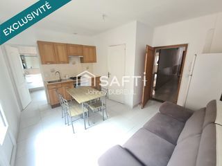  Immeuble � vendre 258 m�