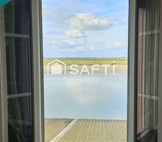  Maison � vendre 9 pi�ces 170 m�