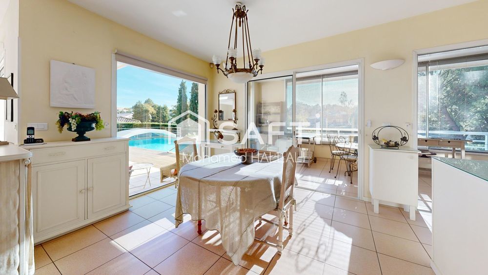 � vendre  Maison La Teste-de-Buch (33260)