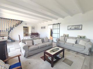  Maison � vendre 6 pi�ces 100 m�