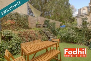  Maison � vendre 6 pi�ces 113 m�