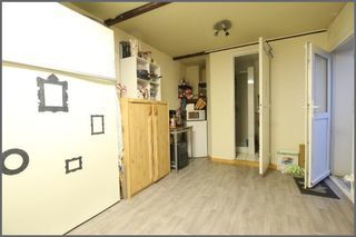  Maison � vendre 4 pi�ces 65 m�