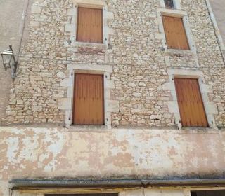  Maison � vendre 5 pi�ces 120 m�