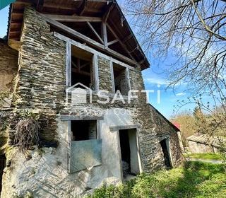  Maison � vendre 5 pi�ces 130 m�