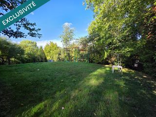  Terrain � vendre 713 m�