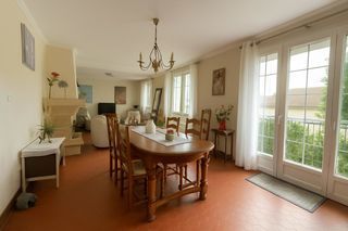  Maison � vendre 6 pi�ces 130 m�