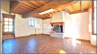  Maison � vendre 8 pi�ces 170 m�