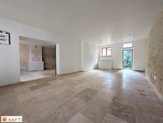  Maison � vendre 9 pi�ces 160 m�