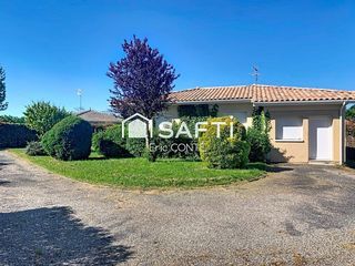  Maison � vendre 4 pi�ces 120 m�