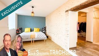  Maison � vendre 7 pi�ces 197 m�