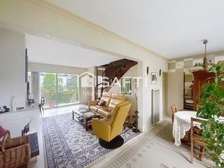  Maison � vendre 6 pi�ces 116 m�