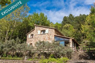  Maison � vendre 8 pi�ces 204 m�