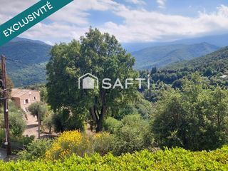  Maison � vendre 5 pi�ces 104 m�