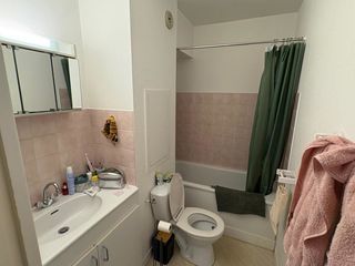  Appartement � vendre 1 pi�ce 24 m�