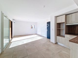  Appartement � vendre 3 pi�ces 62 m�